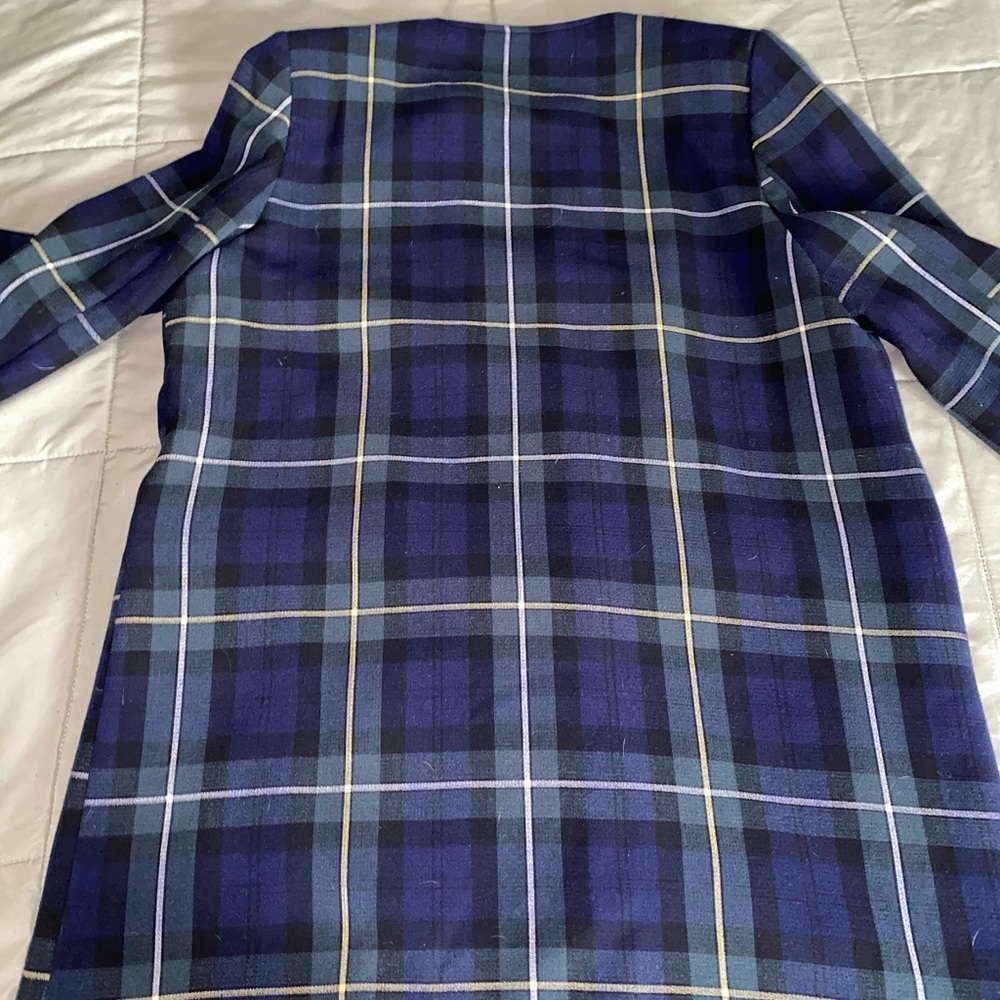 Coat - Picture 3 of 3